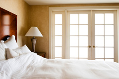 Ealand bedroom extension costs