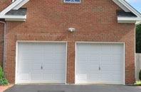 free Ealand garage extension quotes