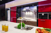 Ealand kitchen extensions