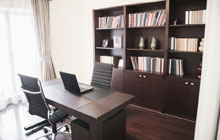 Ealand home office construction leads